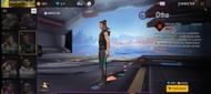 Otho कैरेक्टर (Image via Garena)